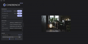 Screenshot 2023-09-05 223542.png