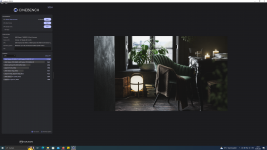 Screenshot (106).png