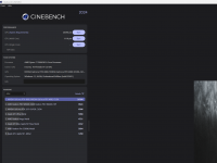 Screenshot (17).png