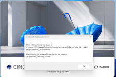 Screenshot 2023-09-06 124630.png