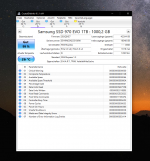 Screenshot 2023-09-06 131737.png