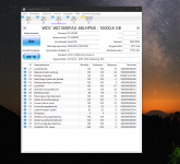 Screenshot 2023-09-06 131746.png