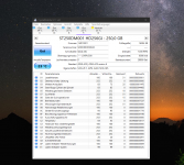 Screenshot 2023-09-06 131754.png