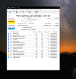 Screenshot 2023-09-06 131804.png