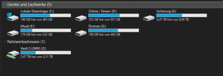 Screenshot 2023-09-06 131812.png