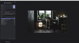 Screenshot 2023-09-06 151725.png