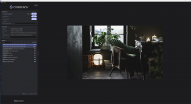 Screenshot 2023-09-06 152802.png