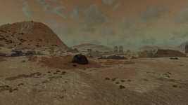 Starfield 2023-09-06 20-16-46-1x_GainRESV3_Natural.jpg
