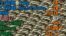 1694028673845.png