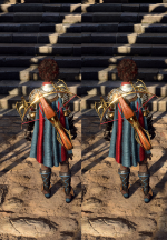 Unbenannt.png