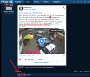 Screenshot (263).png