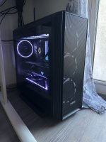 IMG_0104.jpeg