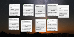 Screenshot 2023-09-07 152151.png