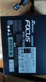 IMG-20230907-WA0008.jpeg