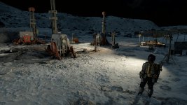Starfield 2023-09-07 19-56-42-1x_GainRESV3_Natural.jpg