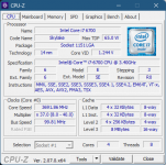 screenshot1.png