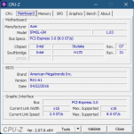 screenshot2.png