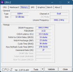 screenshot3.png