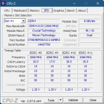 screenshot4.png