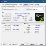 screenshot5.png