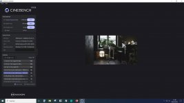 Cinebench2024_Lauf_3.JPG