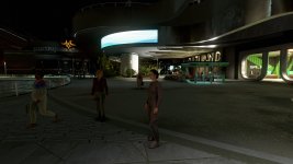 Starfield.jpg