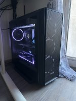 IMG_0104.jpeg