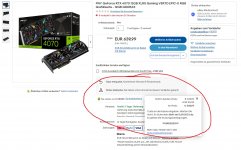 XLR8 ebay.jpg