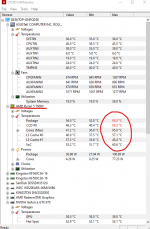 CPU zu heiß.png