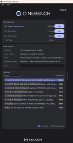 Screenshot 2023-09-08 225548.png