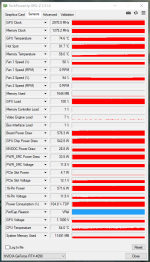 4090temps.png