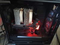 PC.jpg