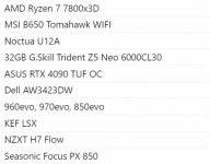 am5 system.png