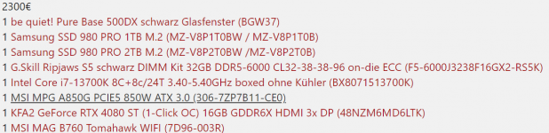 intel system.png