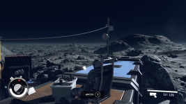 space7.png