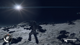 space4.png