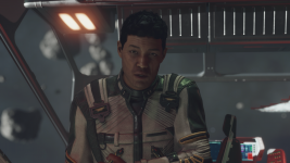 space8.png