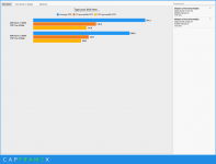 CX_2023-09-09_22-11-16_Comparison.png