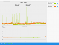 CX_2023-09-09_22-11-20_Comparison.png