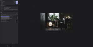 R24.png
