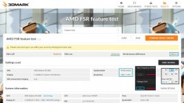 FSR2-Featuretest.JPG