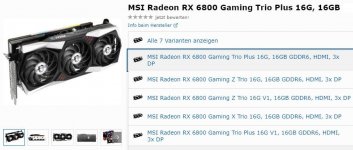 RX6800-Revision.JPG
