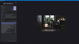 Cinebench 2024 - OC.jpg