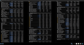 HWInfo_readout.PNG