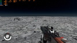sfmoon.jpg
