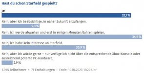 Starfield@PC_Interesse bei CB.JPG