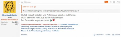 Vram@HD-Pack.JPG