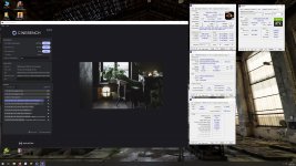 Cinebench2024_PCGH.jpg