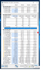 Screenshot (2.png