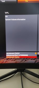 signal-2023-09-11-153644_004.jpeg
